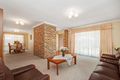 Property photo of 7 Belar Avenue Terrigal NSW 2260
