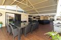 Property photo of 25 Swanson Way Secret Harbour WA 6173