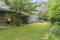 Property photo of 10 Linwood Avenue Aldgate SA 5154