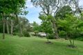 Property photo of 10 Linwood Avenue Aldgate SA 5154