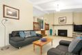 Property photo of 10 Linwood Avenue Aldgate SA 5154