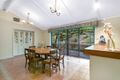 Property photo of 10 Linwood Avenue Aldgate SA 5154