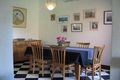 Property photo of 38 Noel Street Hilton WA 6163