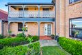 Property photo of 21 Cinnabar Close Caves Beach NSW 2281