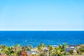 Property photo of 21 Cinnabar Close Caves Beach NSW 2281