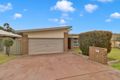 Property photo of 5 Chablis Drive Cessnock NSW 2325