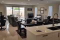 Property photo of 14/45 Fourth Avenue Klemzig SA 5087