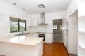 Property photo of 30 River Street Broadwater NSW 2472