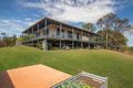 Property photo of 30 River Street Broadwater NSW 2472