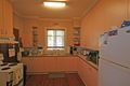 Property photo of 40 Hall Street Cessnock NSW 2325