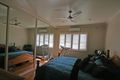 Property photo of 40 Hall Street Cessnock NSW 2325
