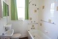 Property photo of 10 Lawrence Street Peakhurst NSW 2210