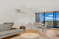 Property photo of 1102/35 Albert Road Melbourne VIC 3004