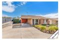 Property photo of 21/130 Lawrence Wackett Crescent Theodore ACT 2905