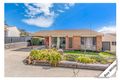 Property photo of 21/130 Lawrence Wackett Crescent Theodore ACT 2905