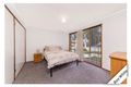 Property photo of 21/130 Lawrence Wackett Crescent Theodore ACT 2905