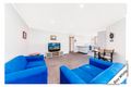 Property photo of 21/130 Lawrence Wackett Crescent Theodore ACT 2905