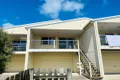 Property photo of 2/36 Manooka Drive Rainbow Beach QLD 4581