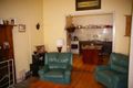 Property photo of 22-24 High Street Navarre VIC 3384