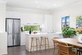 Property photo of 25 Charlotte Street Bangalow NSW 2479