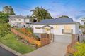 Property photo of 25 Charlotte Street Bangalow NSW 2479
