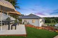 Property photo of 25 Charlotte Street Bangalow NSW 2479