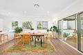 Property photo of 25 Charlotte Street Bangalow NSW 2479