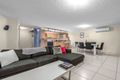 Property photo of 28/68 Beeston Street Teneriffe QLD 4005