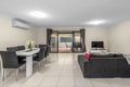 Property photo of 28/68 Beeston Street Teneriffe QLD 4005