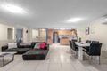 Property photo of 28/68 Beeston Street Teneriffe QLD 4005