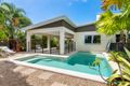 Property photo of 84 Harbour Drive Trinity Park QLD 4879
