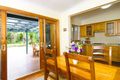 Property photo of 21 Grove Street Lilyfield NSW 2040