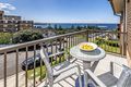 Property photo of 8/192 Beach Street Coogee NSW 2034