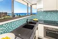 Property photo of 8/192 Beach Street Coogee NSW 2034