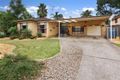 Property photo of 69 Hume Crescent Werrington County NSW 2747