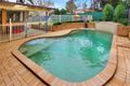 Property photo of 69 Hume Crescent Werrington County NSW 2747