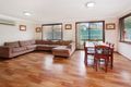 Property photo of 69 Hume Crescent Werrington County NSW 2747