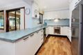 Property photo of 69 Hume Crescent Werrington County NSW 2747
