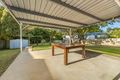 Property photo of 36 Marlene Street Bellmere QLD 4510