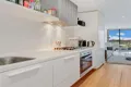 Property photo of 1102/35 Albert Road Melbourne VIC 3004