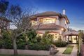 Property photo of 42 Ramsay Avenue Kew East VIC 3102
