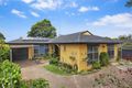 Property photo of 4 Nioke Place Charlestown NSW 2290