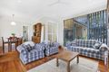 Property photo of 4 Nioke Place Charlestown NSW 2290