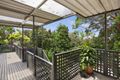 Property photo of 4 Nioke Place Charlestown NSW 2290