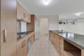 Property photo of 5 Chablis Drive Cessnock NSW 2325