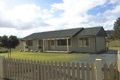 Property photo of 10 Monds Lane Picton NSW 2571