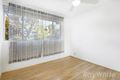 Property photo of 5/30-34 Cobar Street Dulwich Hill NSW 2203