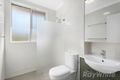 Property photo of 5/30-34 Cobar Street Dulwich Hill NSW 2203