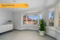 Property photo of 5 Clune Close Casula NSW 2170