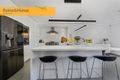 Property photo of 5 Clune Close Casula NSW 2170